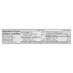 Product thumb gallery 168705258