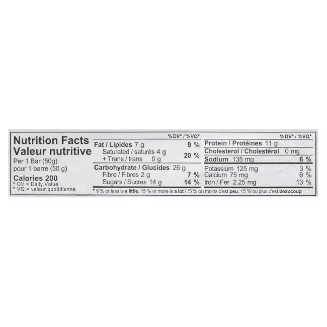 Product gallery 168705258