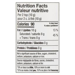 Product thumb gallery 405842828