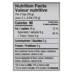 Product thumb gallery 416761370