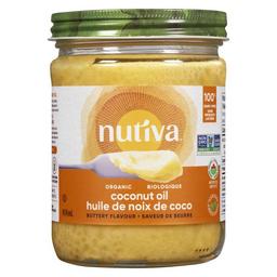 Product thumb gallery 877020833