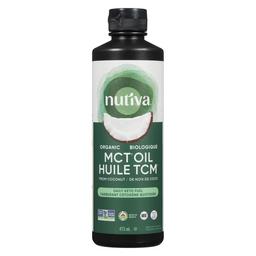 Product thumb gallery 656489175