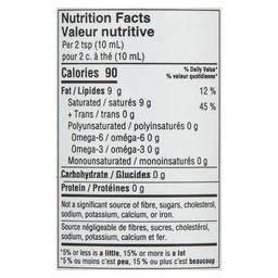 Product thumb gallery 704957490