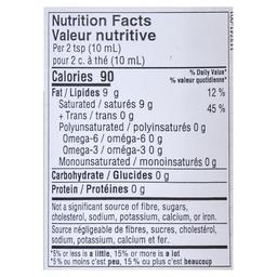 Product thumb gallery 920511869