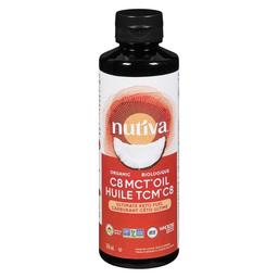 Product thumb gallery 333590135