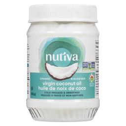 Product thumb gallery 591870656