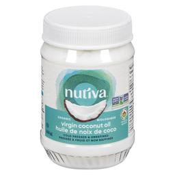 Product thumb gallery 921764578