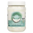 Organic Virgin Coconut Oil