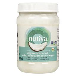 Product thumb gallery 65047313