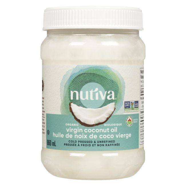 Product gallery 65047313