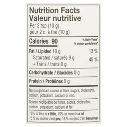 Product thumb gallery 867656631