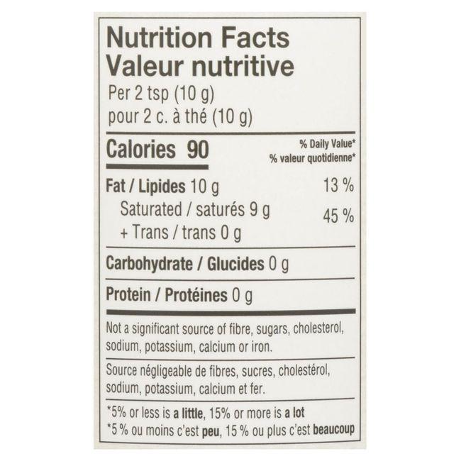 Product gallery 867656631