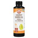 Hemp Seed Oil