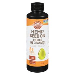 Product thumb gallery 683032677