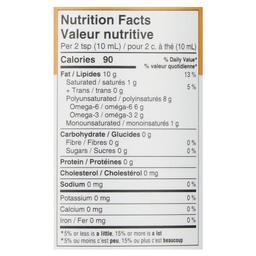 Product thumb gallery 662085420