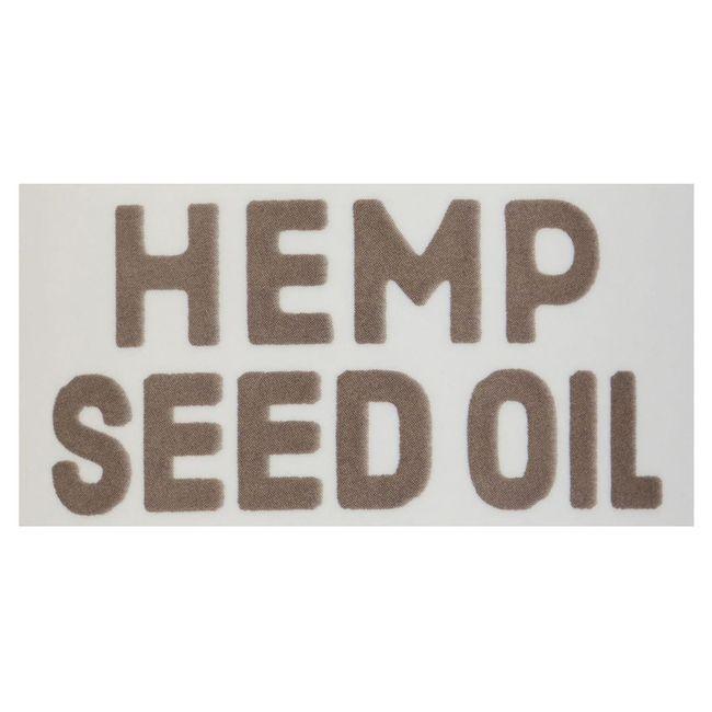 Product gallery 17440116