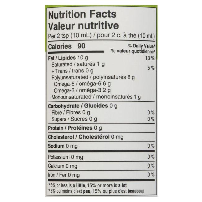 Product gallery 558732831