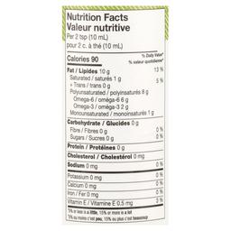 Product thumb gallery 549752482