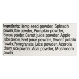 Product thumb gallery 532523173