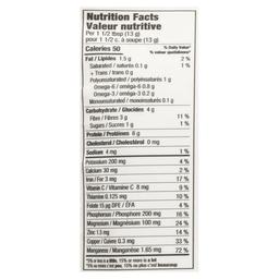 Product thumb gallery 500174834