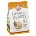 Hemp Hearts Shelled Hemp Seeds