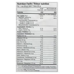 Product thumb gallery 944239910