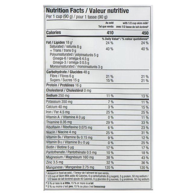 Product gallery 524846496