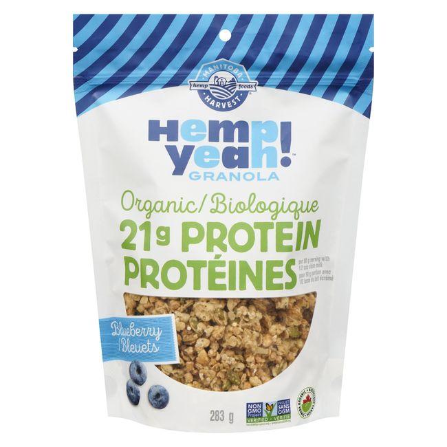 Product gallery 242515164