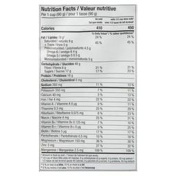 Product thumb gallery 596545110