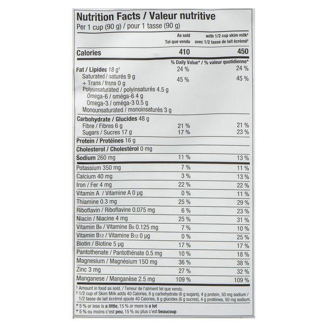 Product gallery 596545110