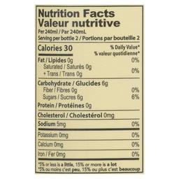 Product thumb gallery 767862097