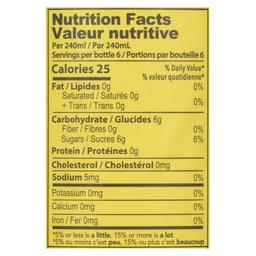 Product thumb gallery 241771721