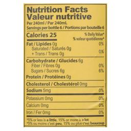 Product thumb gallery 715669018