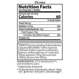 Product thumb gallery 791864268