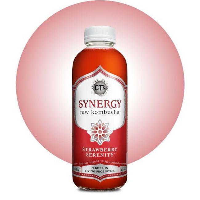 Product gallery 588595893