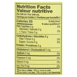 Product thumb gallery 433504960