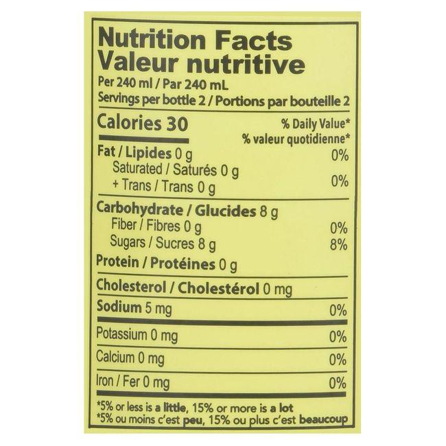 Product gallery 433504960