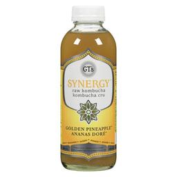 Product thumb gallery 300120123