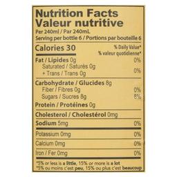 Product thumb gallery 97370768