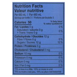 Product thumb gallery 146445621