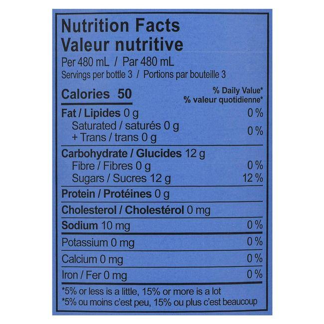 Product gallery 146445621