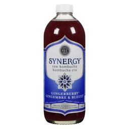 Product thumb gallery 830055916