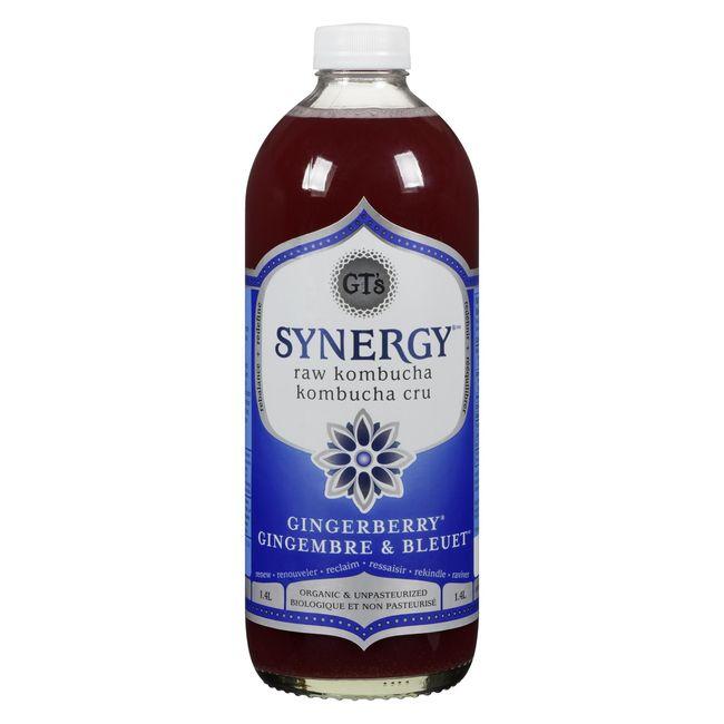 Product gallery 830055916