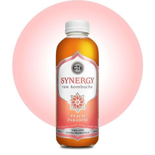 Product gallery 393105677