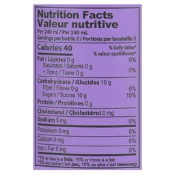 Product thumb gallery 45732481