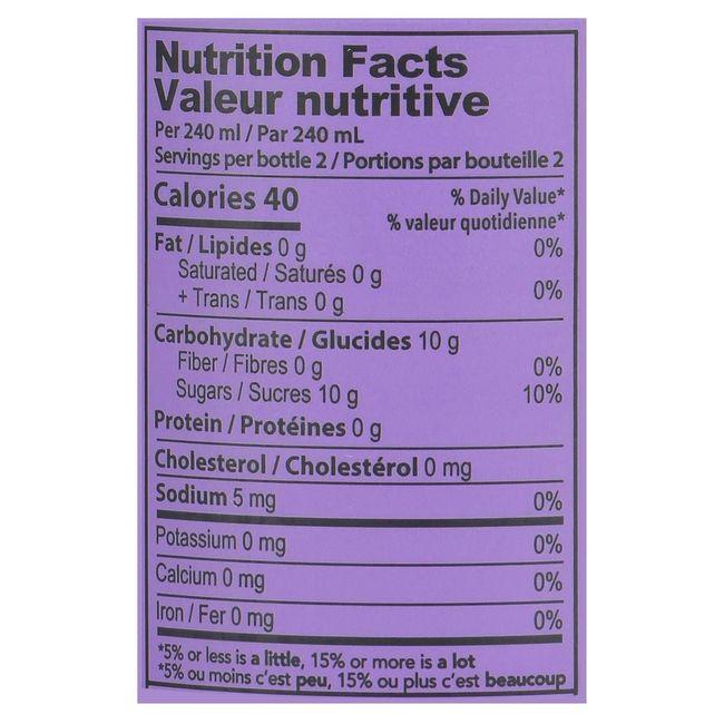 Product gallery 45732481