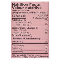 Product thumb gallery 882635349