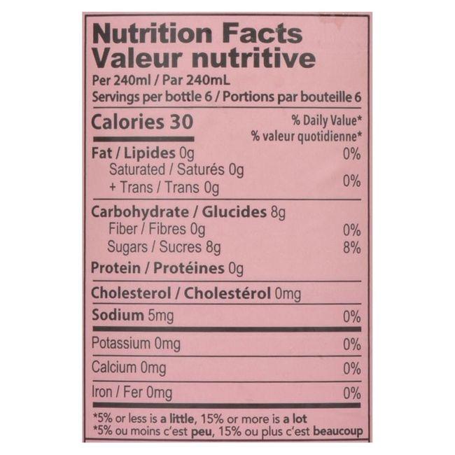 Product gallery 882635349