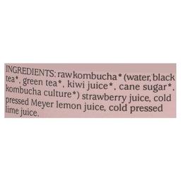 Product thumb gallery 704262803