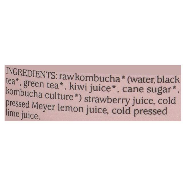 Product gallery 704262803